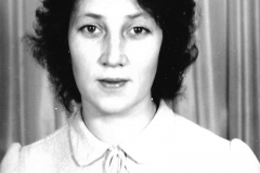 26