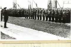 scan_20200506150825