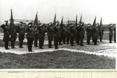 scan_20200506150935