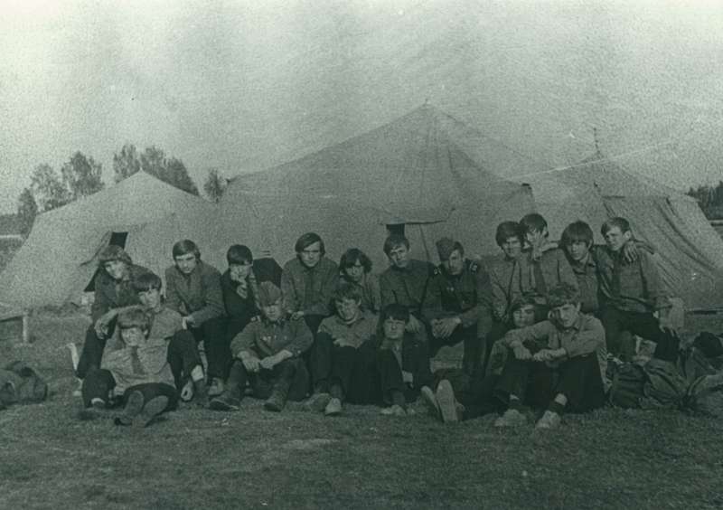воен-сборы