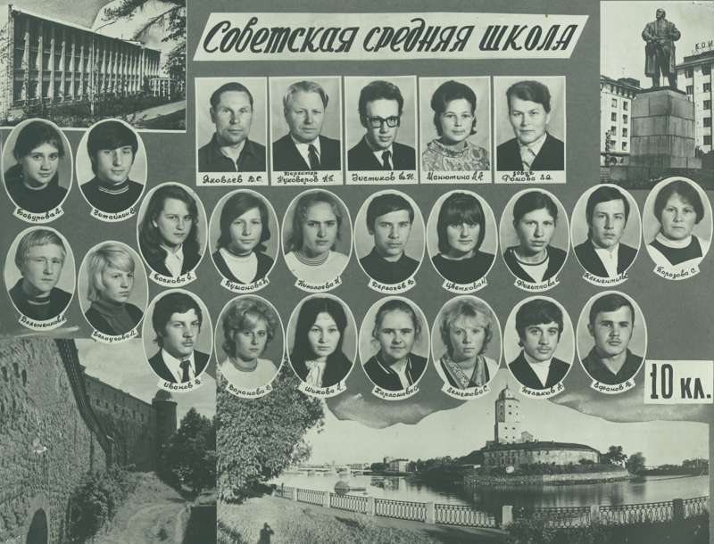 29