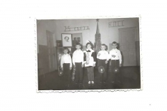 патлатюк-1