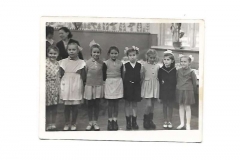 filterimage-1
