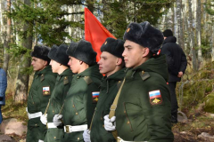 KTE_0403