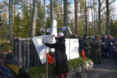 KTE_0486