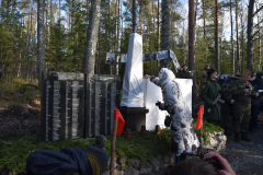 KTE_0488