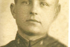 Муравка В.Ф.