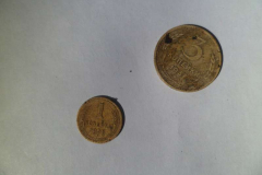 4-