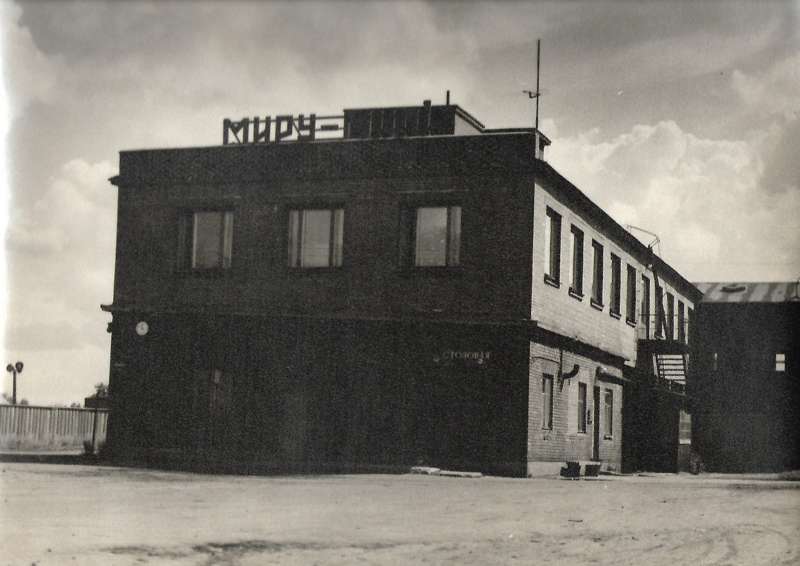30