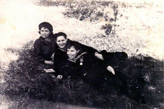 Scan0185