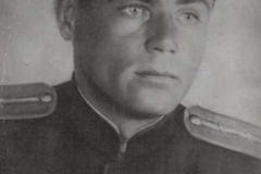 Гожев А.А.