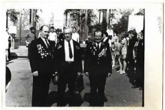 Scan0225-2