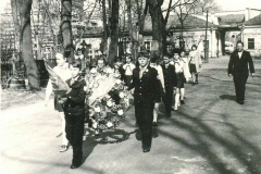 Scan0470