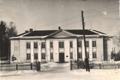 Безимени-54