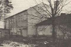 Безимени-19
