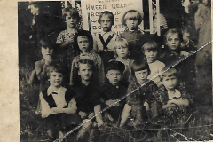 новое-2-2