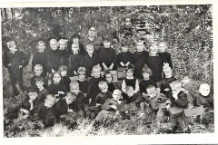 42