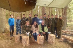 SAM_7676