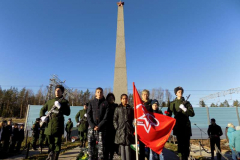 DSCN2936