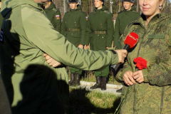 DSCN2966
