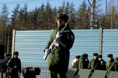 DSCN2975