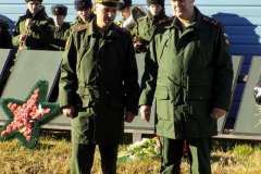 DSCN2977