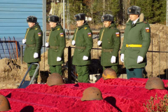 DSCN2979