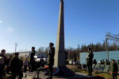 DSCN3003