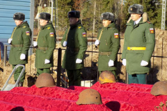 DSCN3009