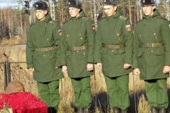DSCN3010