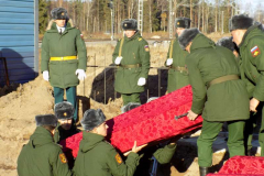DSCN3039