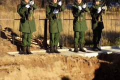 DSCN3079