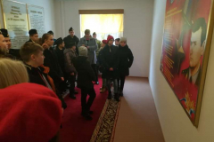IMG-20190315-WA0016