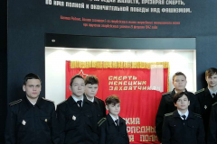 IMG_20190301_122417