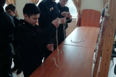 IMG_20190314_151827-1