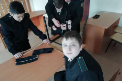 IMG_20190314_153144