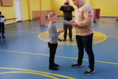 IMG_20201114_133552