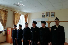NpPFr0XAZEk