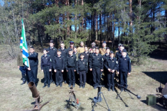 uzKxM6KuZdo
